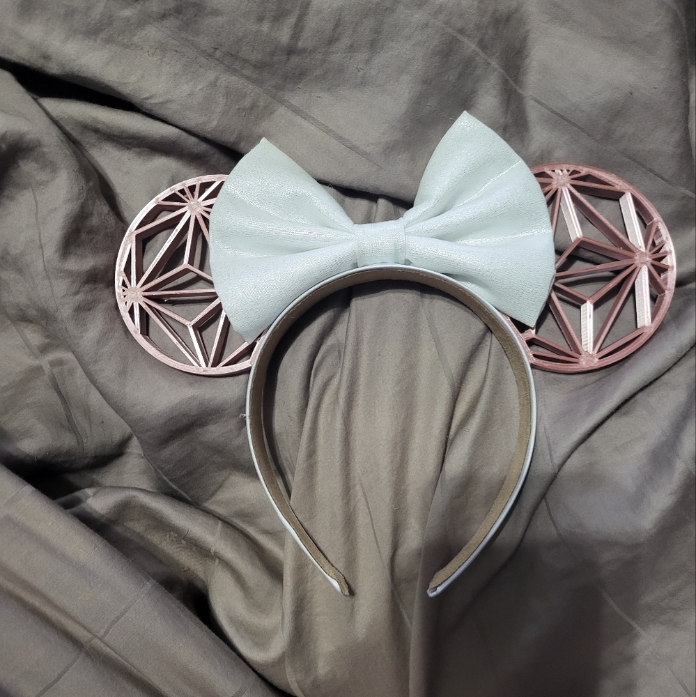 Disney Inspired Ears